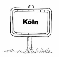 Kontakt Bild